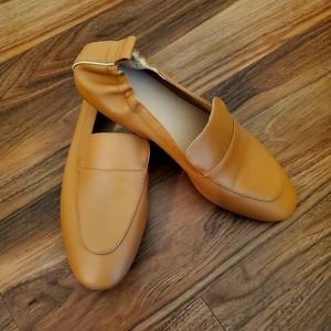 BRAND NEW Everlane Day Loafer 9.5